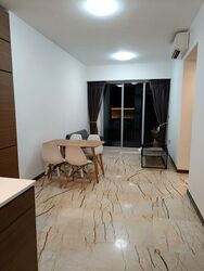 Queens Peak (D3), Condominium #497428431